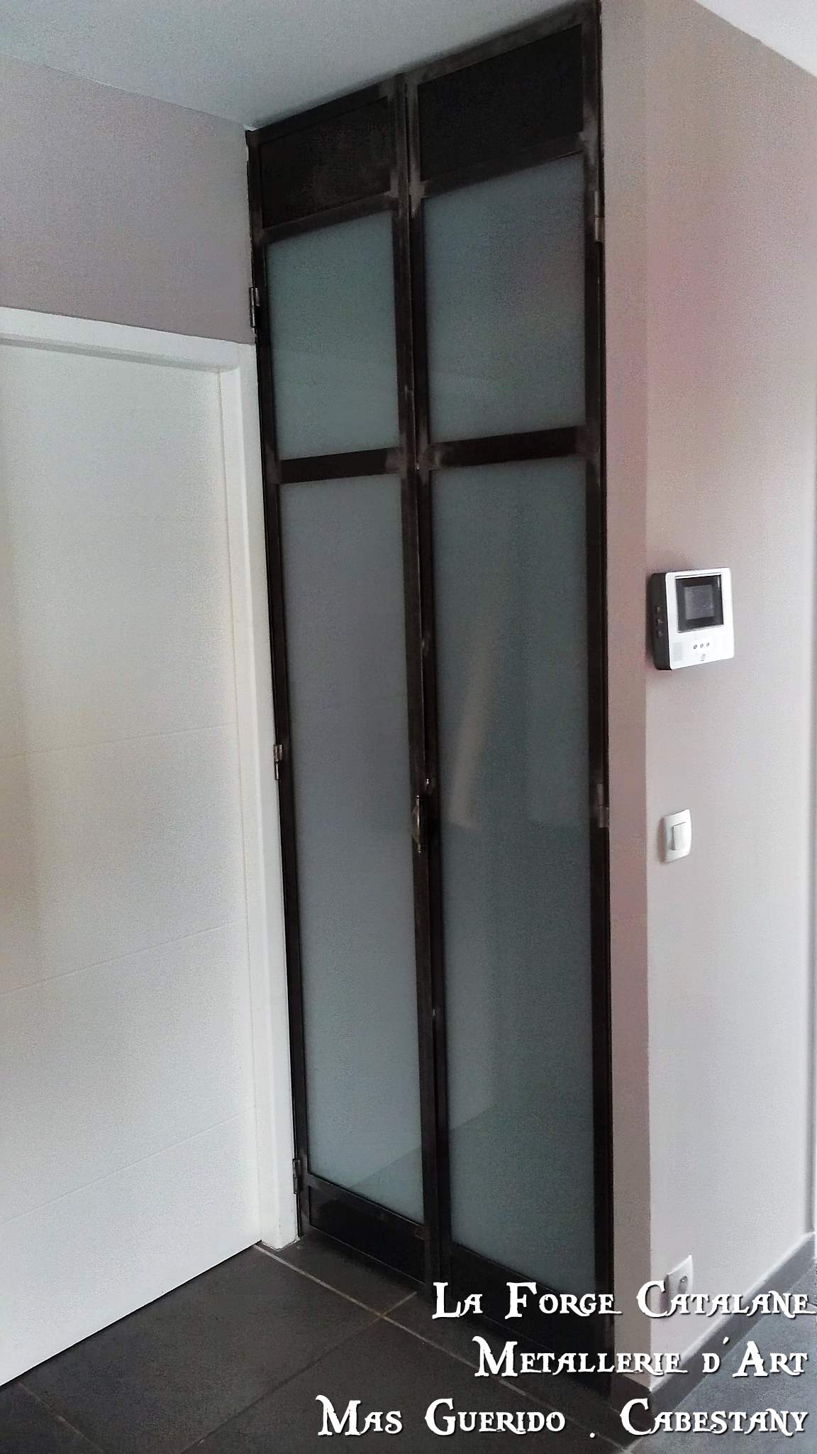 porte vitree inspiration ancien atelier forge catalane 2.jpg